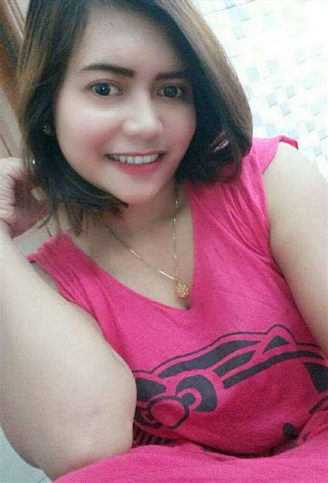 bokep semok|cewek semok indonesia Search